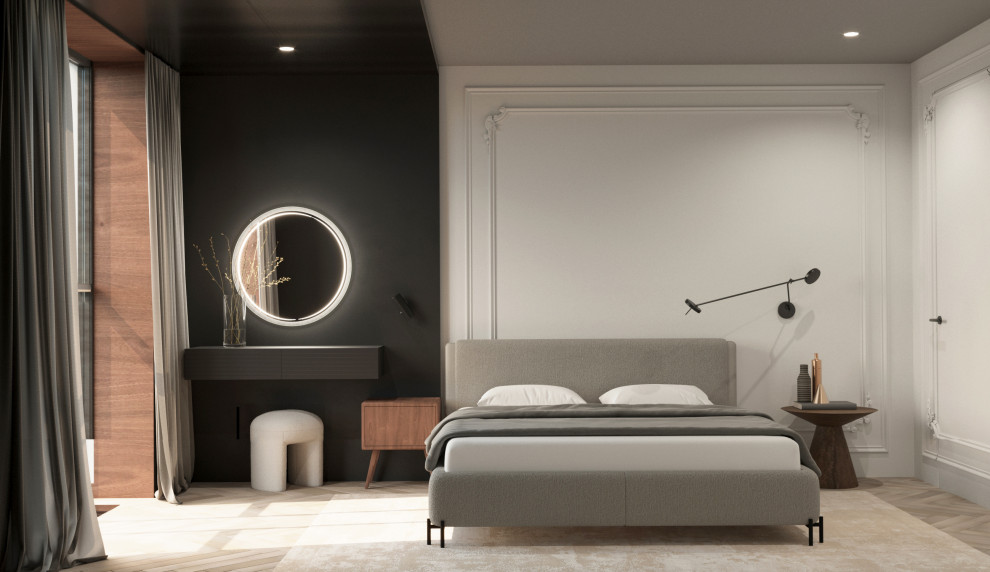 ЖК Резиденция композиторов