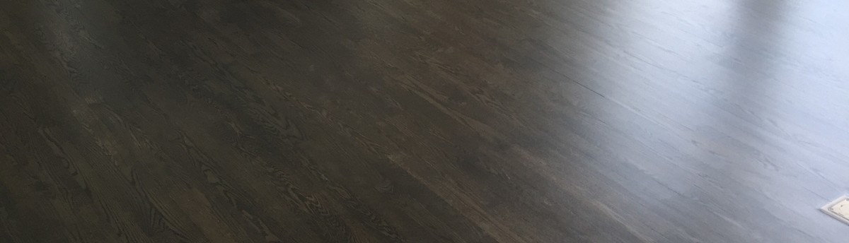 Advantage Flooring Ottawa On Ca K1v0y6