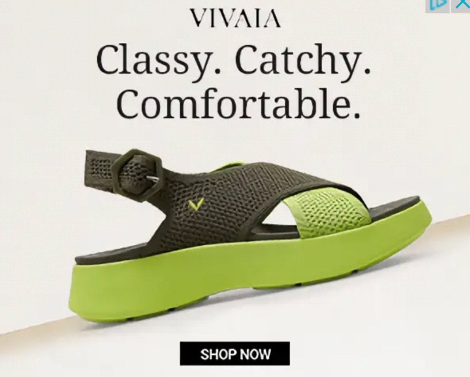 What to Wear September