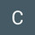christos_christodoulou83