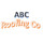 ABC Roofing Co