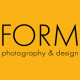 Form Photography