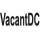 VacantDC