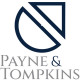Payne & Tompkins Design-Renovations