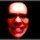 lutz_schroder