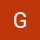 giuseppe_snead