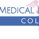 Medical & Nursing Career College
