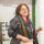 temenouzhka_zaharieva