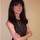 Last commented by Nancy Bernstein Rosen
