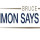 Bruce Simon - West Bloomfield Real Estate