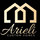 Arieli Custom Homes
