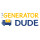 The Generator Dude