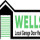 Wells Local Garage Door Repair South Hill