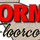 Norman Floorcovering, LLC