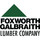 Foxworth Galbraith Lumber Company