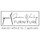 James Wesley Furniture