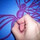 catherine_steffen25