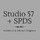 Studio57 + SPDS
