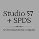 Studio57 + SPDS