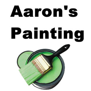 AARON'S PAINTING - Project Photos & Reviews - Vancouver, BC CA | Houzz
