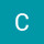carl_scott55