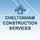 Cheltenham Construction Services