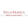Villa Franca Design & Development