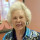Last commented by Patty Heazlitt