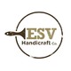 ESV Handicraft