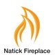 Natick Fireplace