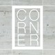 Corner to Corner Interior Design and Decorating