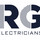 RG Electricians