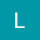 laurence_braure