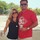 laurie_levassar