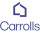 Carrolls