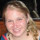 julie_rohde47