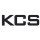 KCS LLC