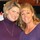 Last commented by Michelle Massey Gregg