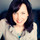 dee_moriarty