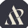Arbeprojects SL
