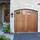 AAA Garage Door Repair Crockett CA 510-674-0270