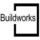 Buildworks LLC