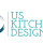 US Kitchen Design