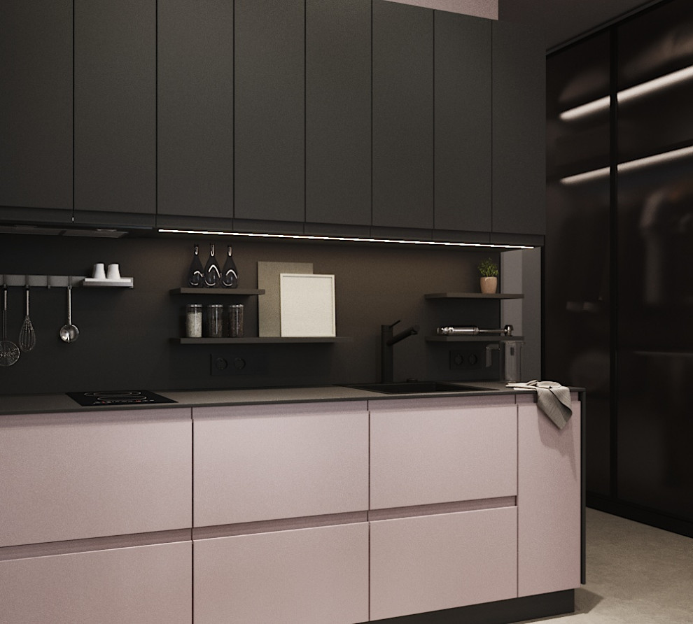 #Hotel_Bulvar_Nadezhd