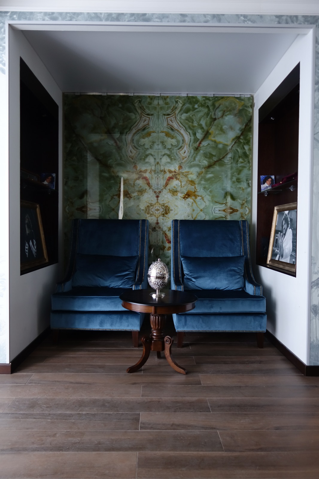 Проект Филиппа киркорова