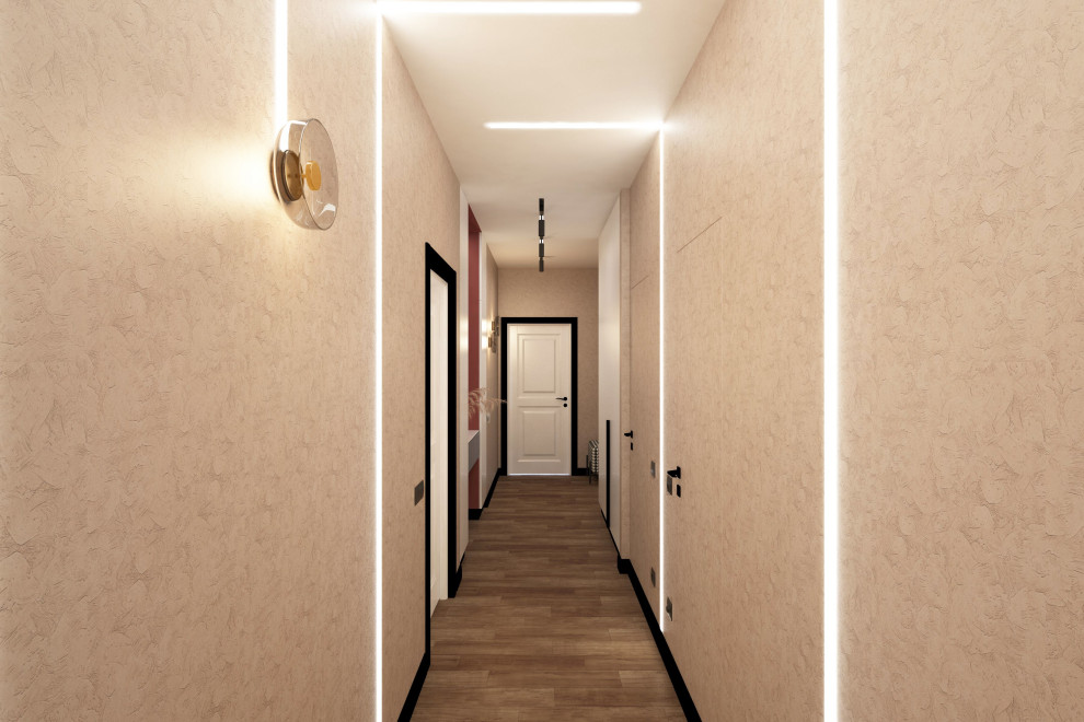 "Шкатулка" г.Тюмень