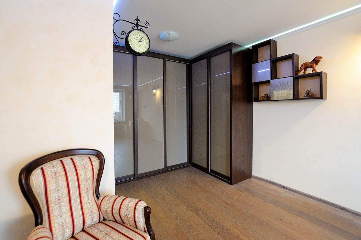 Город львов