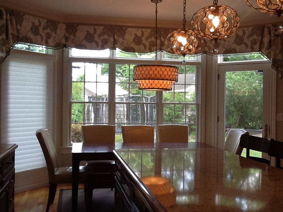 Korella Kitchen Renovation