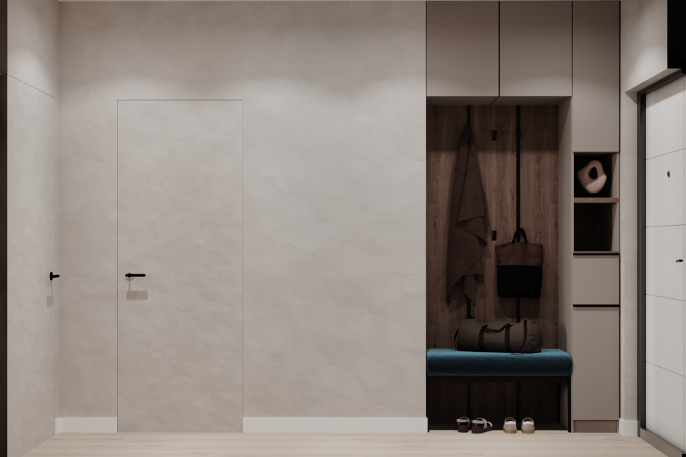 г.Пенза ЖК Зеландия