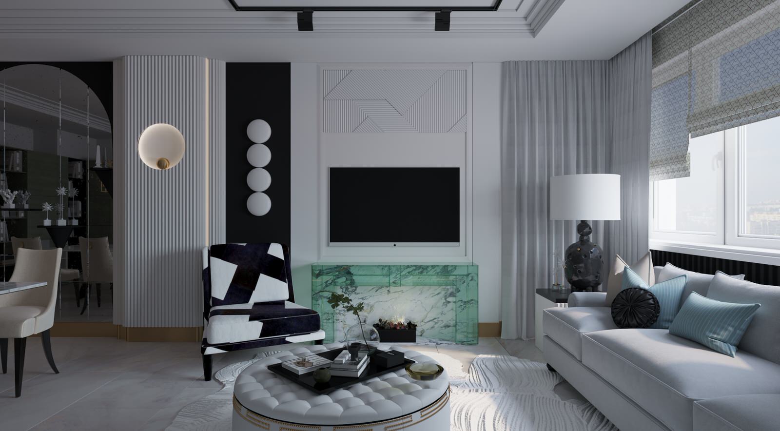 БЕЛЫЙ АНГЕЛ